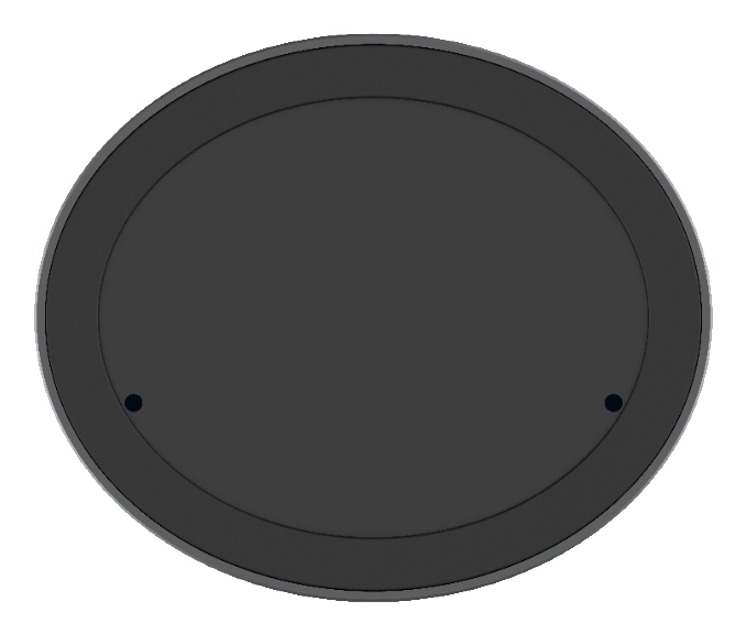 Maxhub Share Dongle Holder Maxhub — view 5