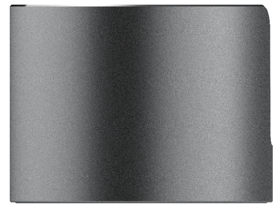 Maxhub Share Dongle Holder Maxhub — view 6