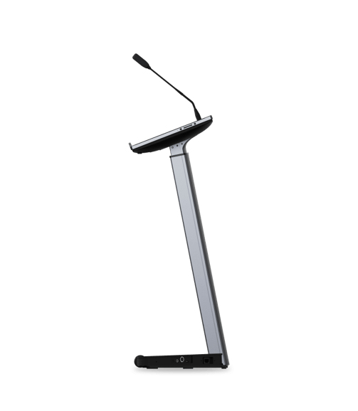 MAXHUB Lecturn Maxhub — view 4
