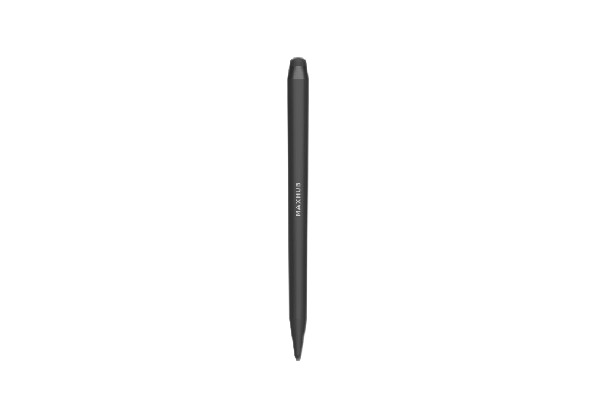 MAXHUB SW13 Stylus pen x 2 pc Maxhub — view 2