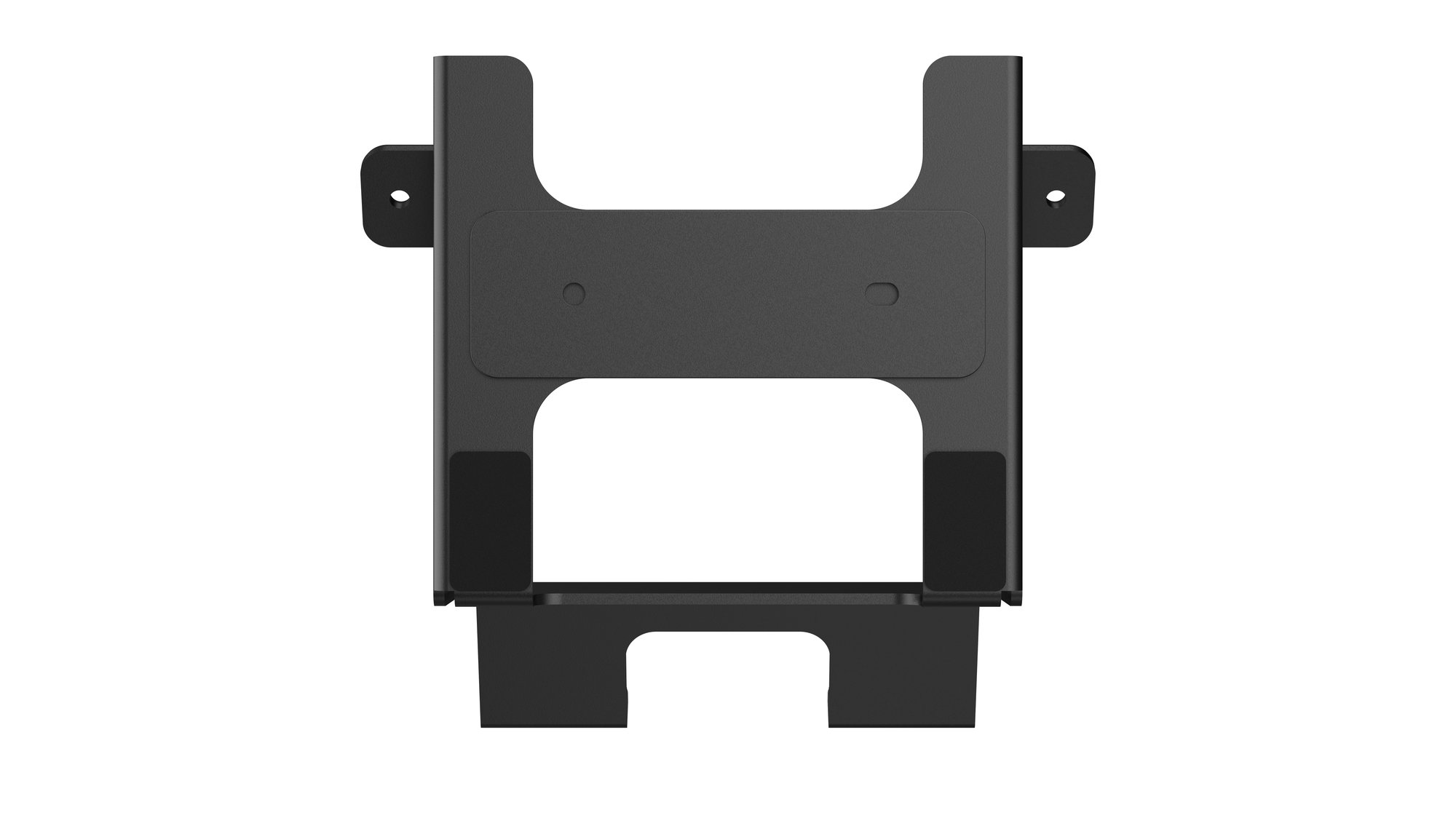 MAXHUB TCP Wall Bracket Kit Maxhub — view 2