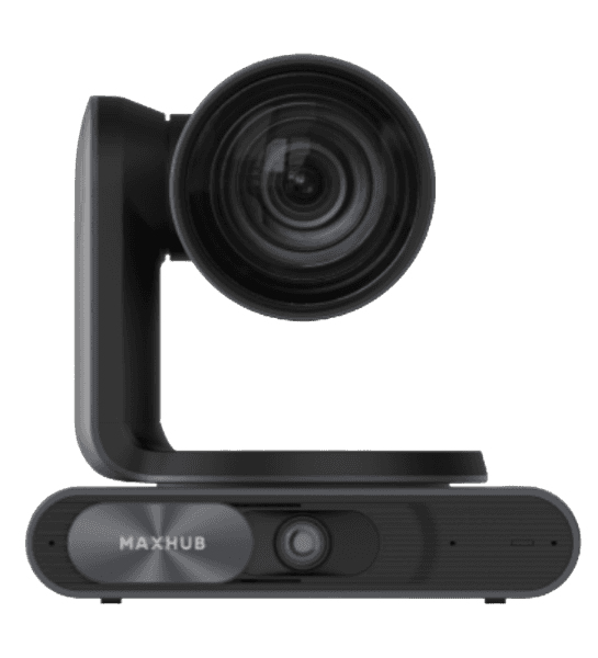 MAXHUB UC Camera 4K PTZ P30 Maxhub — view 2