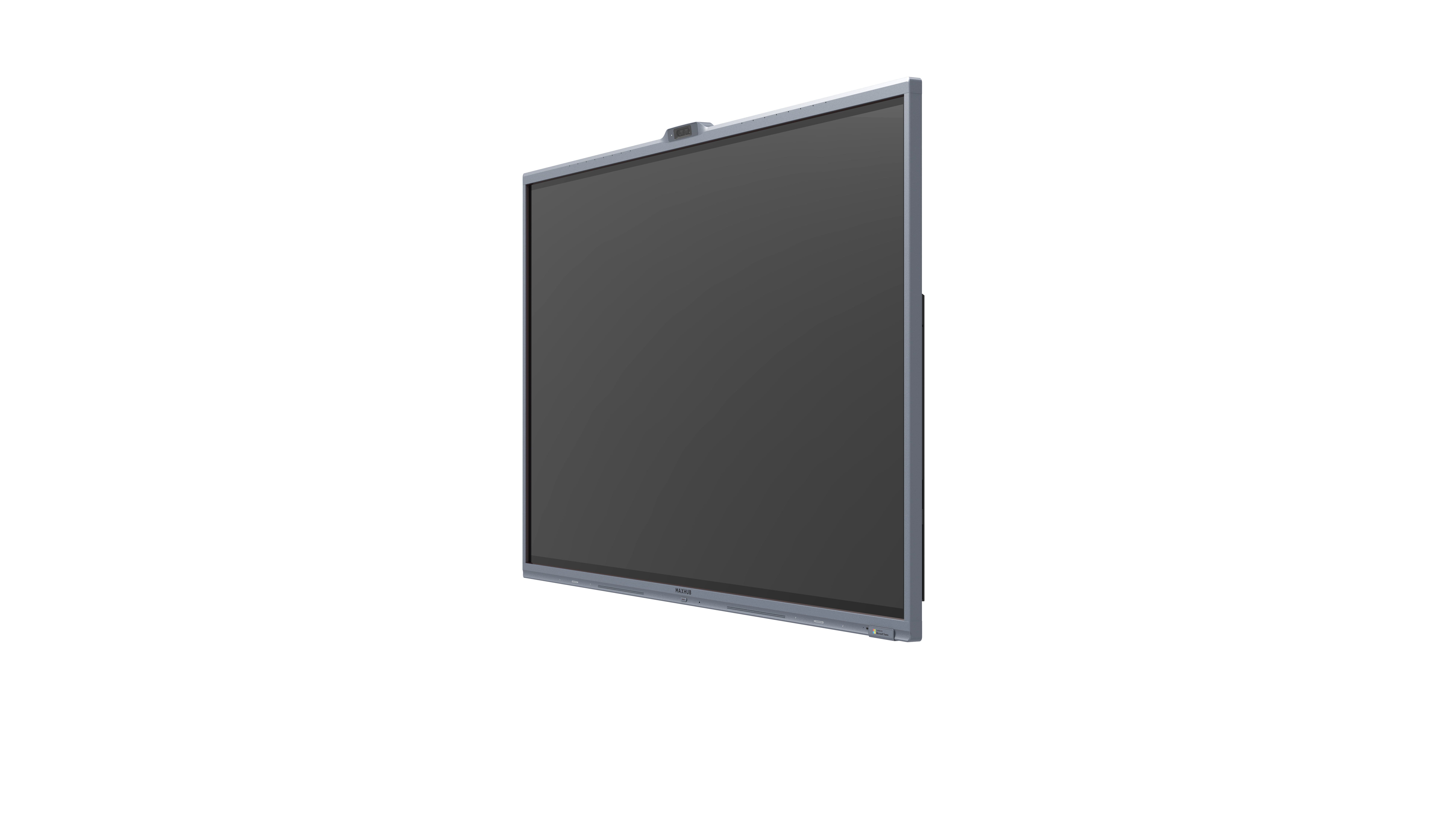 MAXHUB V555T V7 MTR 55'' Maxhub — view 5
