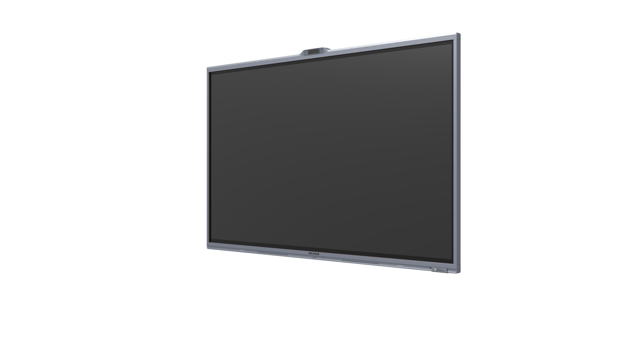 MAXHUB V655T V7 MTR 65'' Maxhub — view 6
