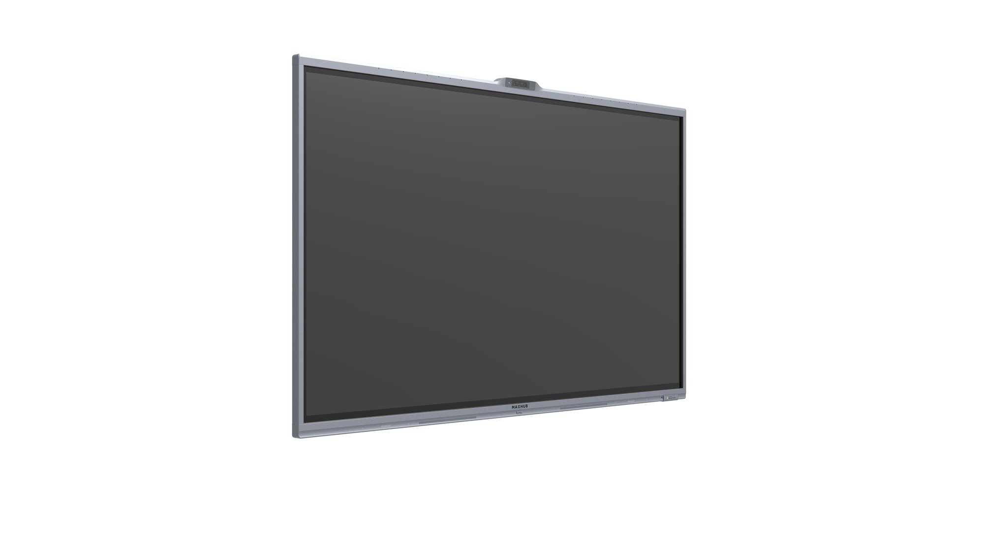 MAXHUB V865T V7 MTR 86'' Maxhub — view 4