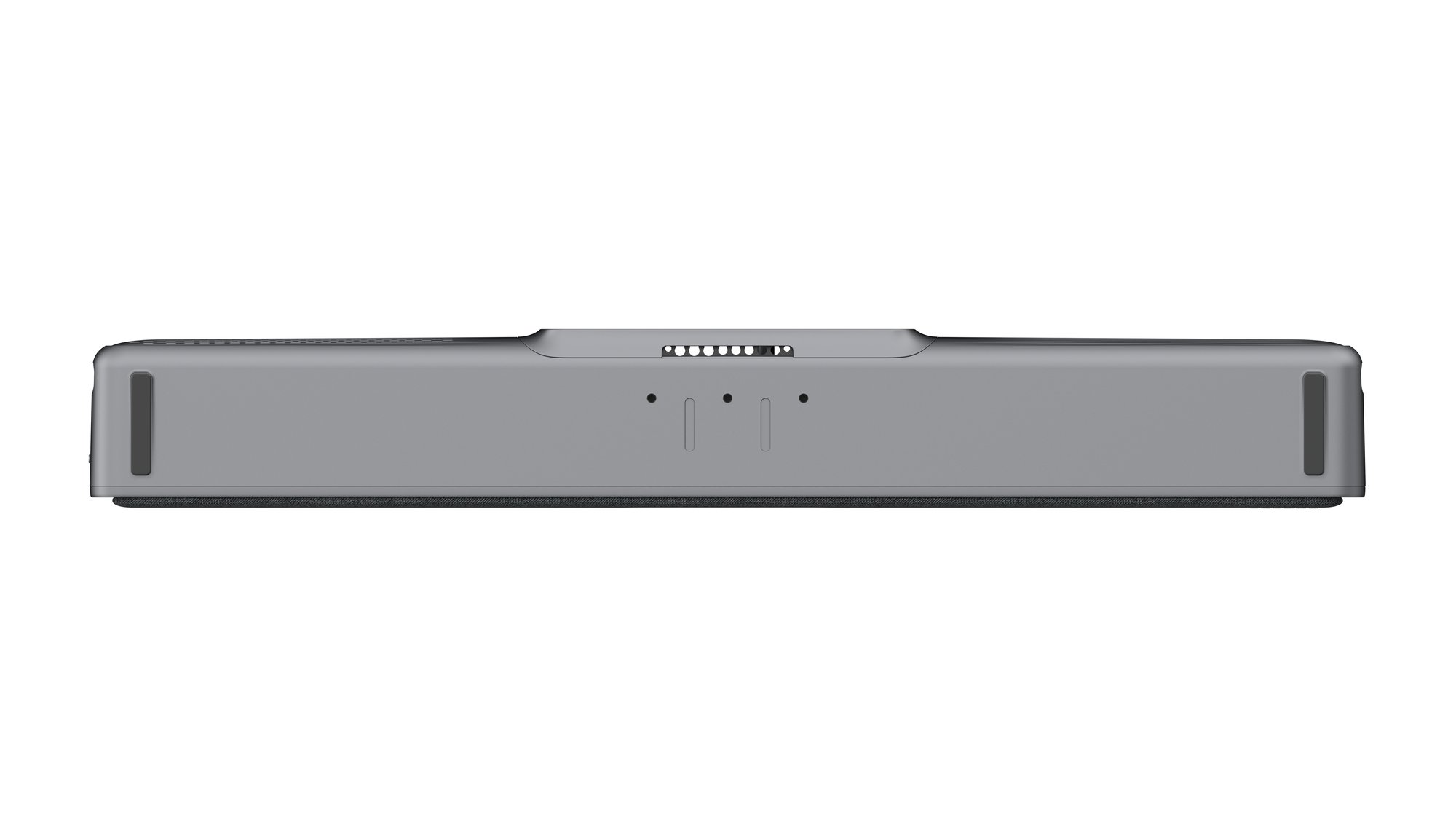 MAXHUB XBar W70 Videobar KIT Maxhub — view 3
