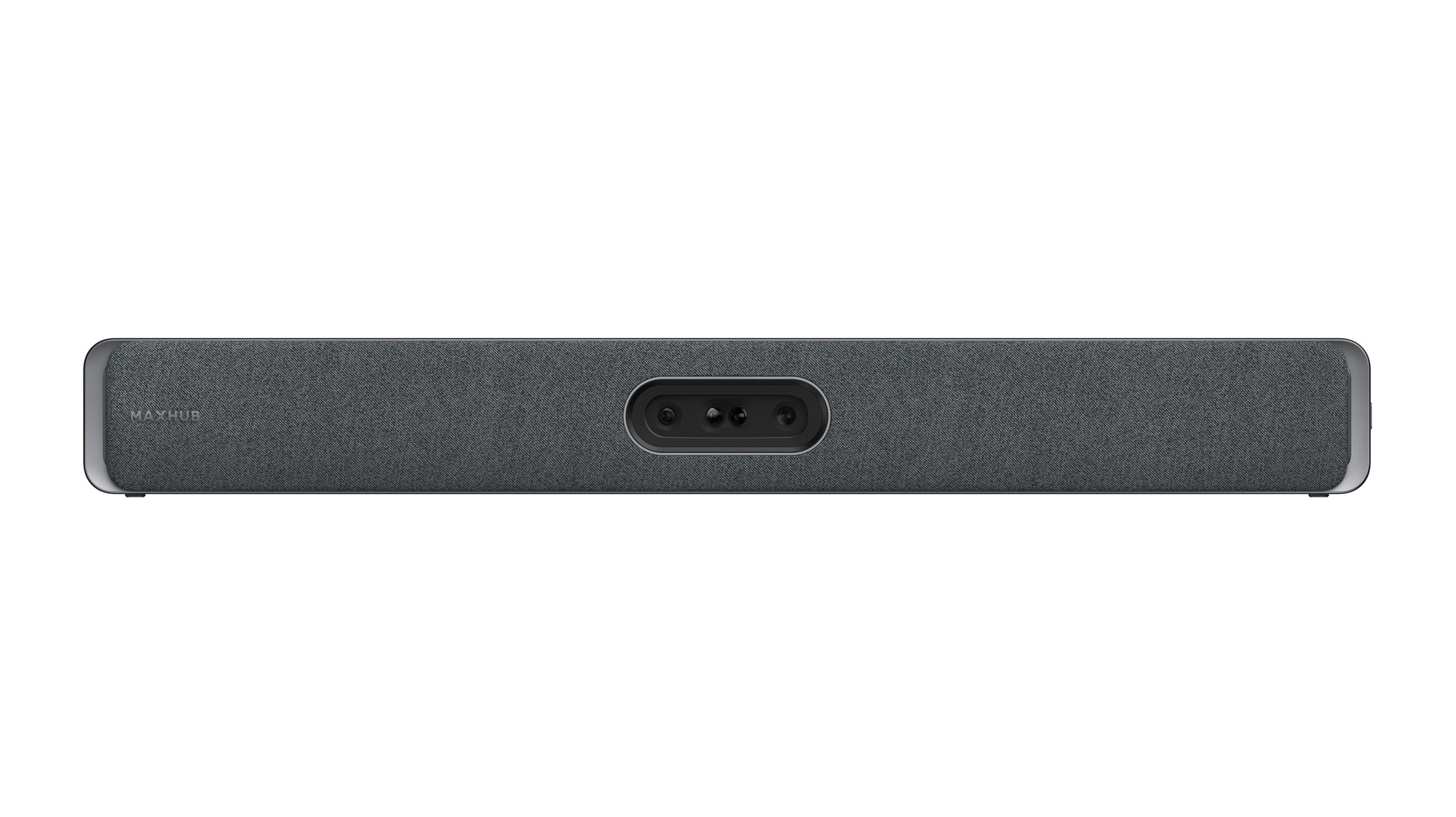 MAXHUB XBar W70 Videobar KIT Maxhub — view 5