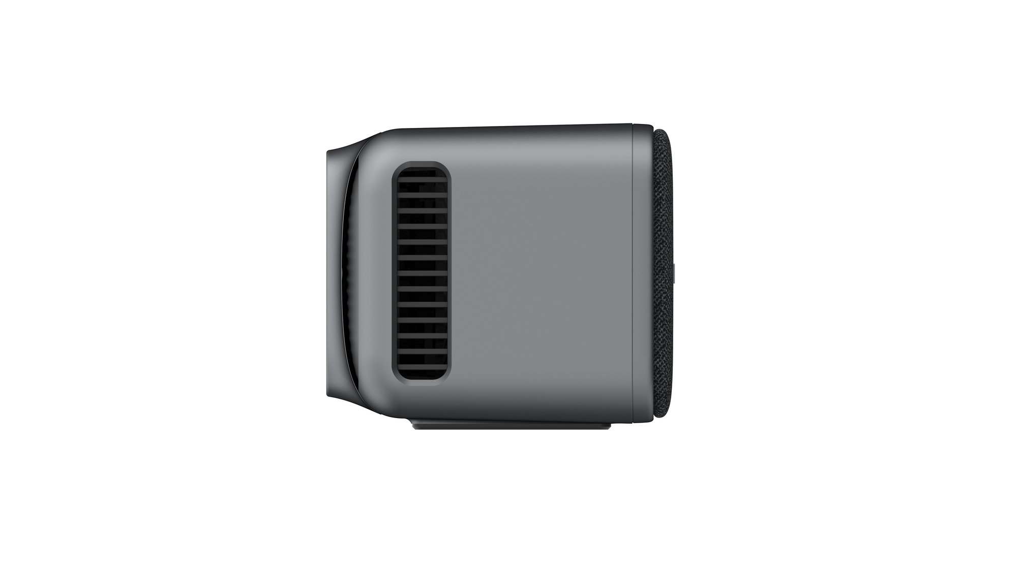 MAXHUB XBar W70 Videobar KIT Maxhub — view 6