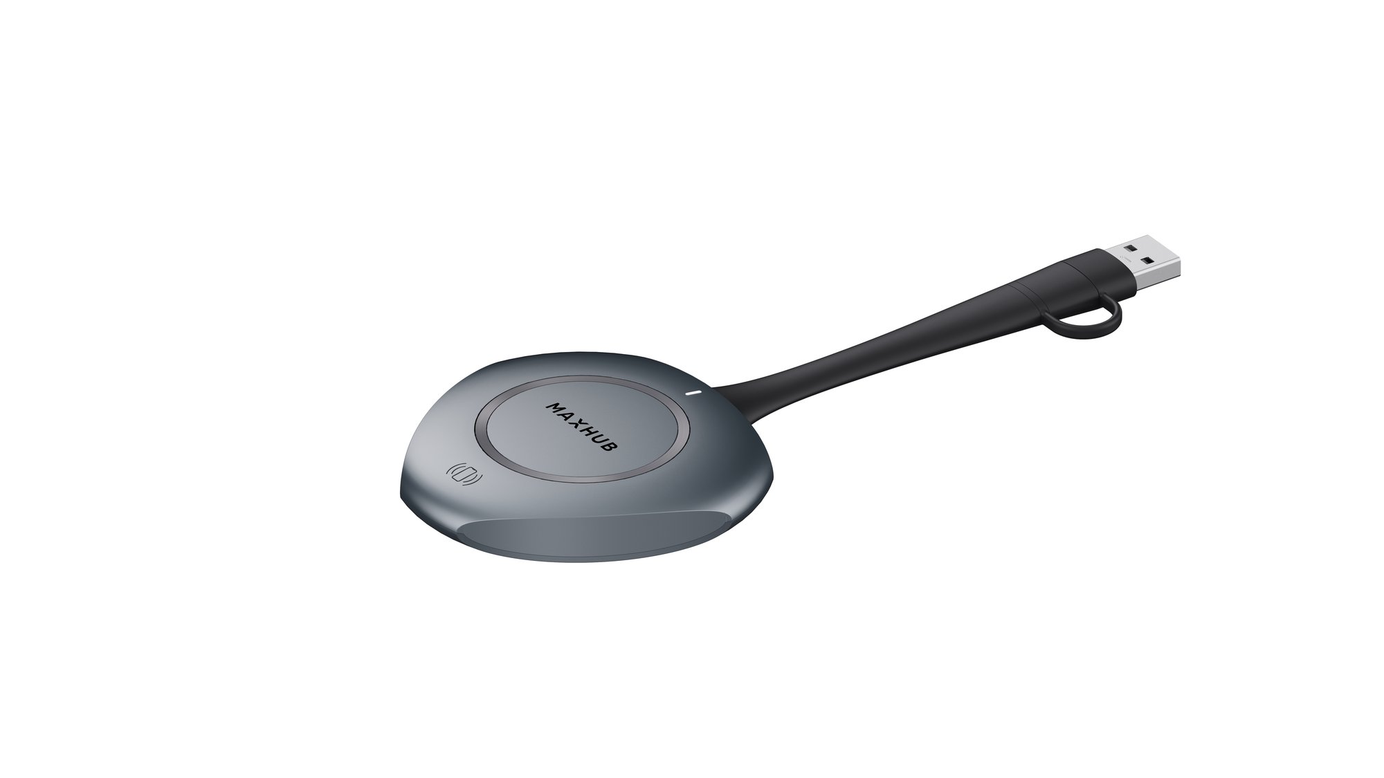 MAXHUB Screen Sharing Dongle Maxhub — view 2