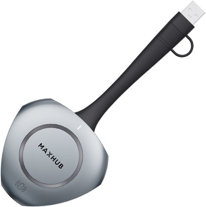 MAXHUB Screen Sharing Dongle Maxhub — view 6