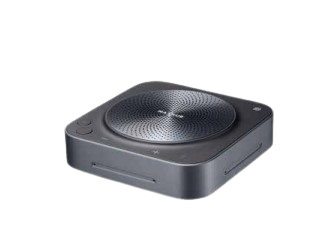 MAXHUB MTRX-Core KIT+W31+BM35 Maxhub — view 5