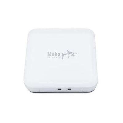 4500-E Firewall/Edge Router MAKO — view 2