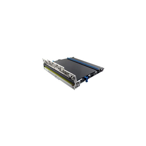 Oki C9600 Transfer Unit OKI — view 2