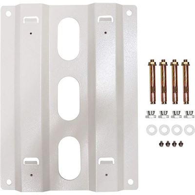 PcLocs Keyboards & Mice