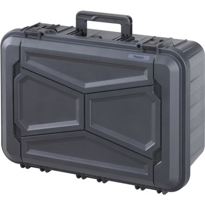 PPMax EKO 520x350xH210 foam Max — view 2