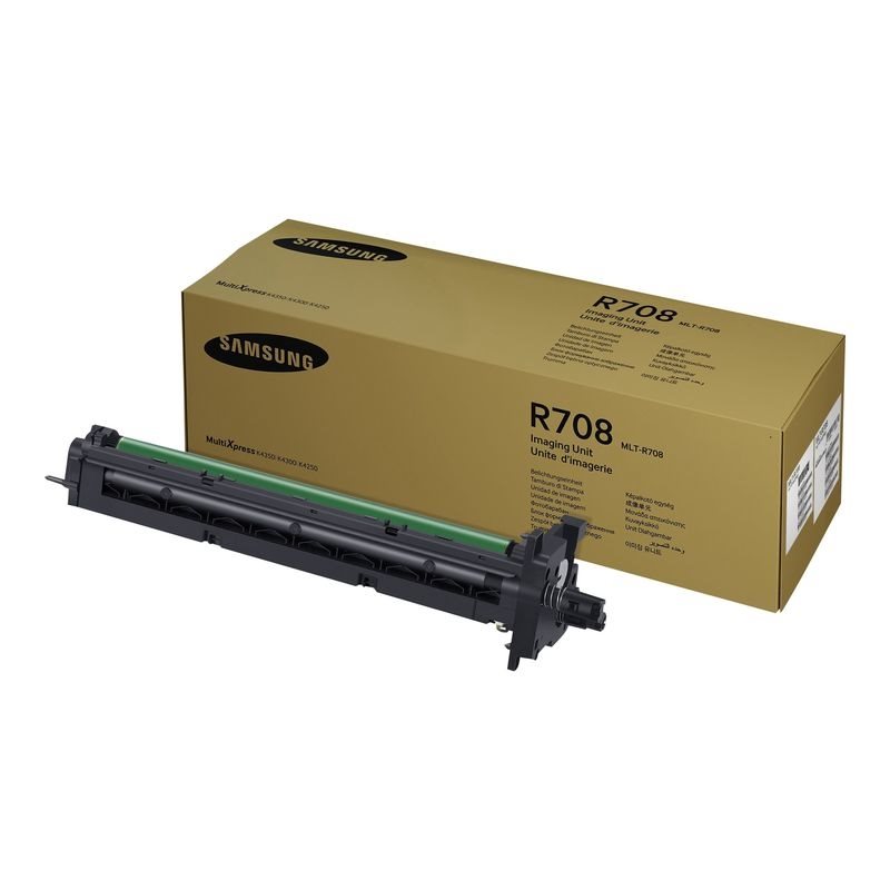 Samsung MLTR708 Drum Unit Samsung — view 2