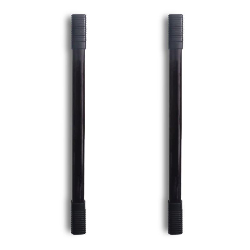Smanos Multi-Beam IR Sensors SMANOS — view 3