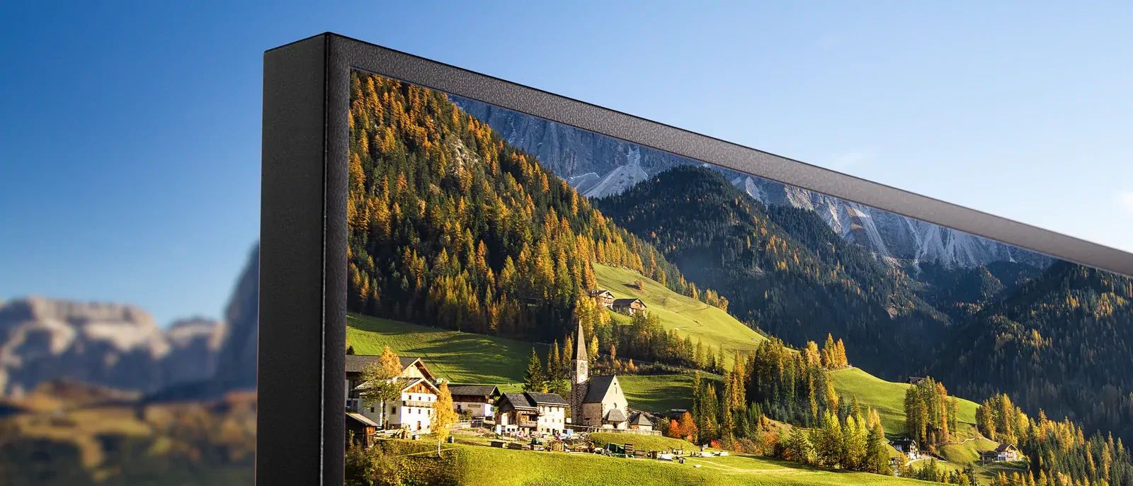 Sylvox Cinema pro 110 Sylvox — view 2