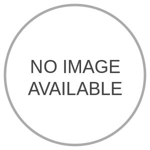 Whitebox CT203027 Yell Toner White Box — view 2