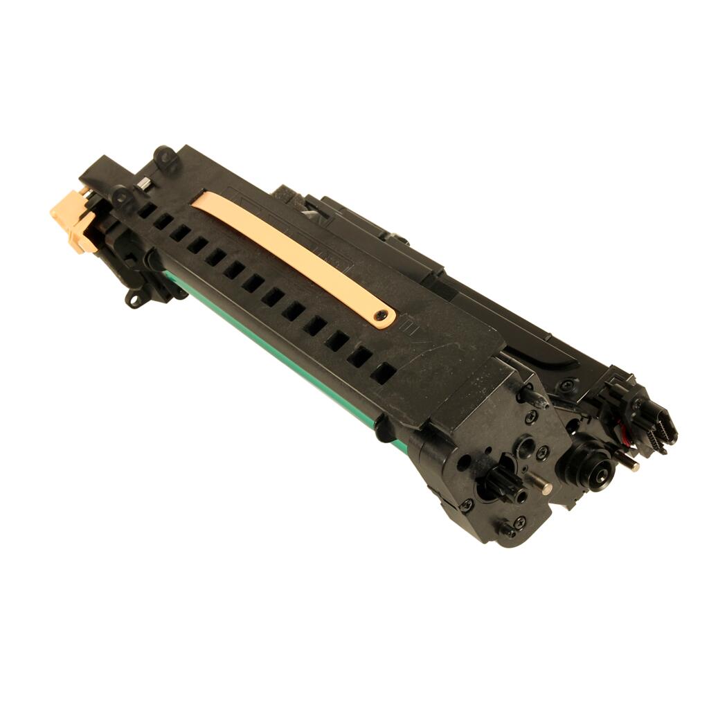 FX 013R00623 SmartKit Drum Fuji Xerox — view 2