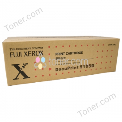 Fuji Xerox Printers & Office Equipment