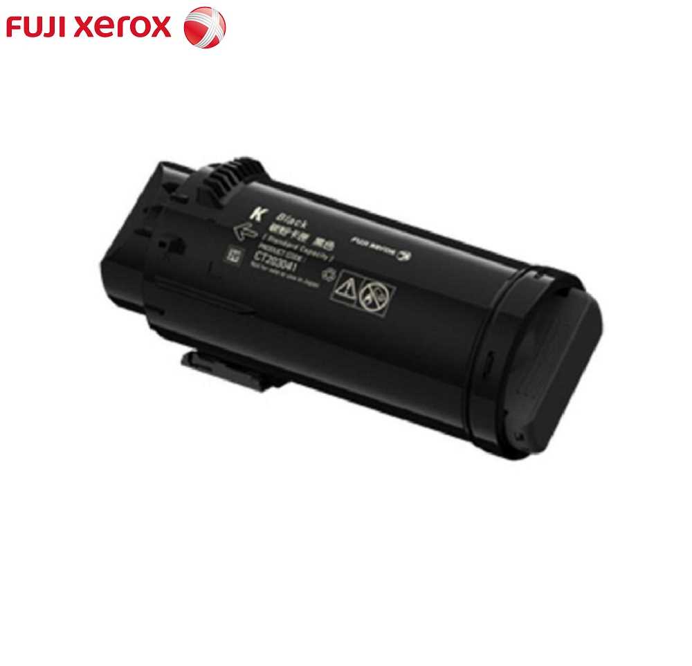 Fuji Xerox Office Supplies