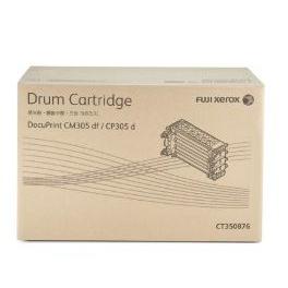 Fuji Xerox CT350876 Drum Unit Fuji Xerox — view 2