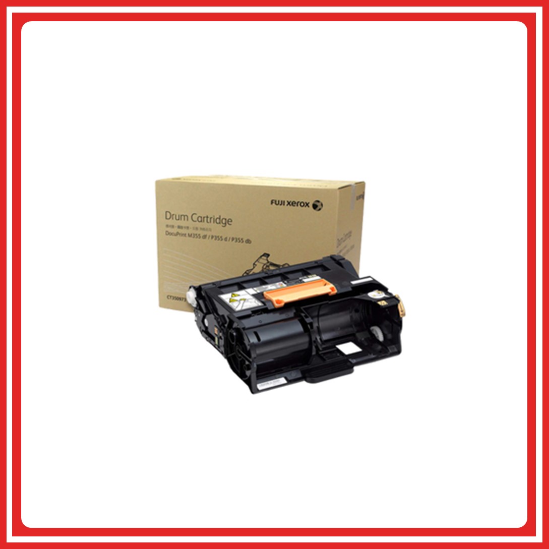 Fuji Xerox Office Supplies