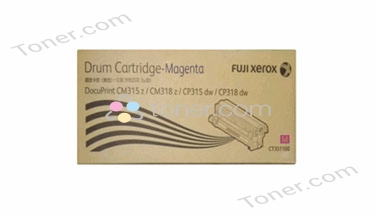 Fuji Xerox Printers & Office Equipment