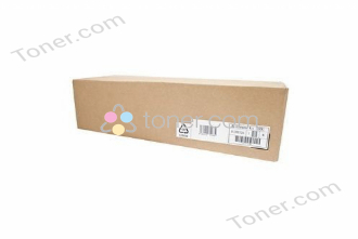 Fuji Xerox E3300067 Maint Kit Fuji Xerox — view 2