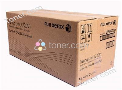 Fuji Xerox Office Supplies