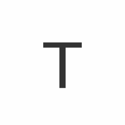 Timus SASE Timus Networks Inc. — view 2