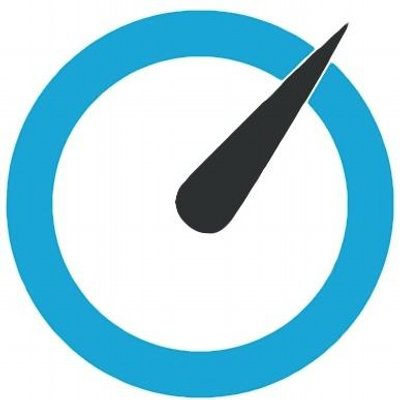 MSPCFO Premium MSPCFO — view 2