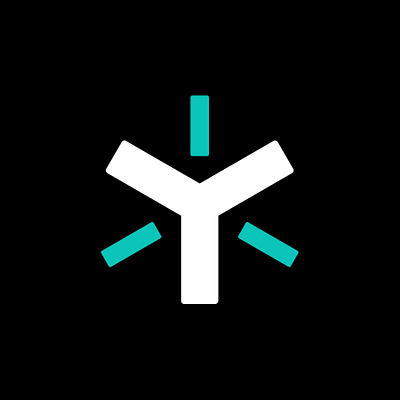 Egnyte - Additional Storage for IFS or Elite (Addon) Egnyte — view 2