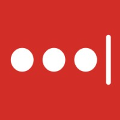 LastPass Peripherals & Accessories