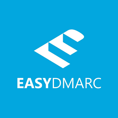 EasyDMARC Peripherals & Accessories