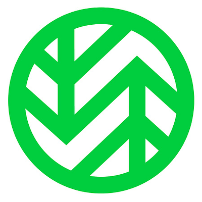 Wasabi Rack Servers