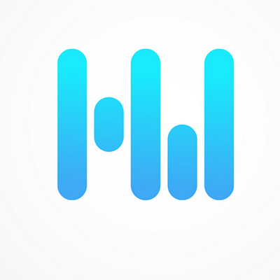 Hacware - Annual Hacware — view 2
