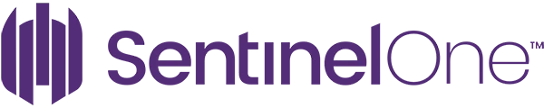 SentinelOne SentinelOne — view 2
