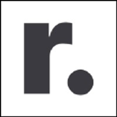 Revscale Voice Agent Revscale — view 2