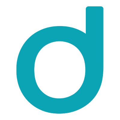 Call2Teams Routers
