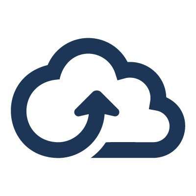 BitTitan MigrationWiz Mailbox Migration (Nonprofit Pricing) BitTitan — view 2