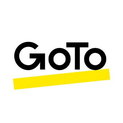 Resolve MSP GoTo — view 2
