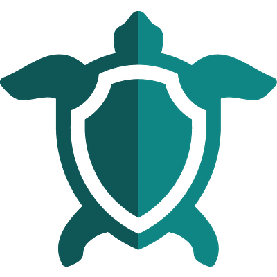 ConnectSecure Security Assessment & Vulnerability Management (Formerly CyberCNS) ConnectSecure — view 2