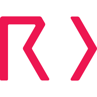 Red Sift Partner NFR - Brand Trust Red Sift — view 2