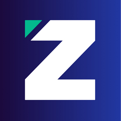 Zero Networks - Network Segmentation - Servers Zero Networks — view 2