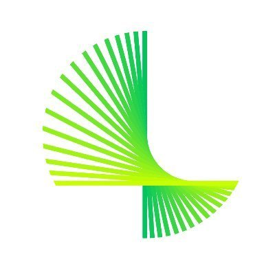 Lookout Essentials - Month to Month Lookout — view 2