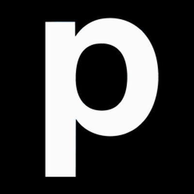 Proofpoint Peripherals & Accessories