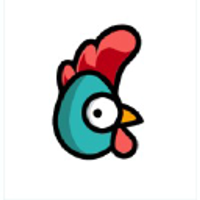 Rewst Automation Platform Rewst — view 2