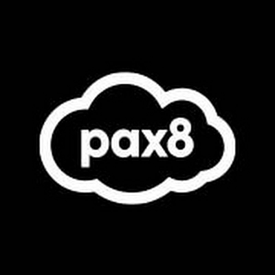 Pax8Premier Pax8 — view 2